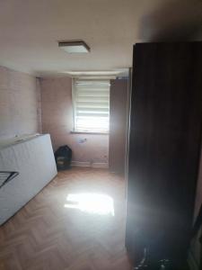 For sale 4 rooms 80 m2 Moselle (57720) photo 4