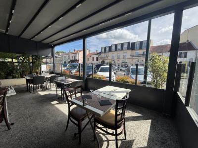 For sale 4 rooms 75 m2 Oise (60260) photo 1