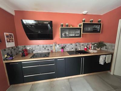 For sale 6 rooms 177 m2 Cote d'or (21110) photo 2