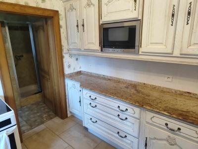 For sale 10 rooms 250 m2 Moselle (57230) photo 1