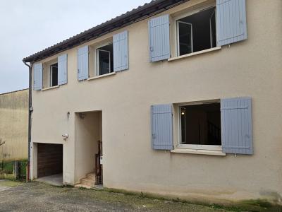 For sale CENTRE DU VILLAGE 4 rooms 103 m2 Lot et garonne (47400) photo 0