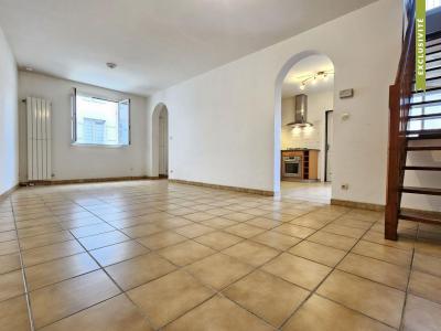 Annonce Vente 4 pi�ces Maison  47