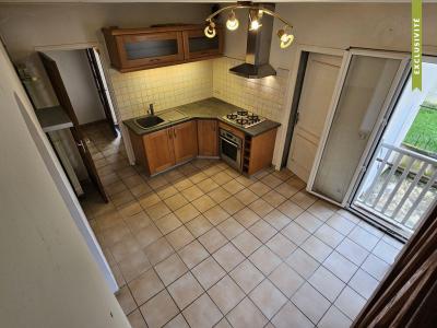 Acheter Maison 103 m2 
