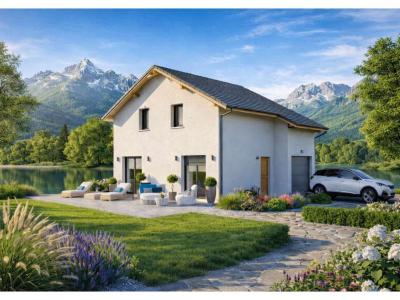 Acheter Maison 90 m2 