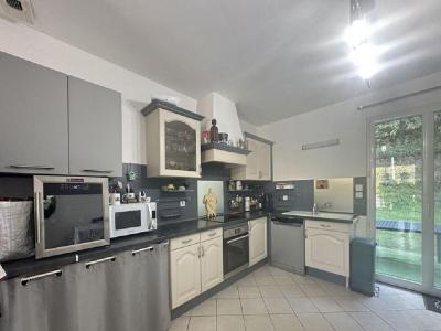 Annonce Vente 9 pi�ces Maison  26