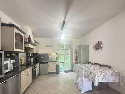 Acheter Maison 204 m2 