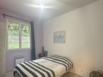 Acheter Maison  385000 euros