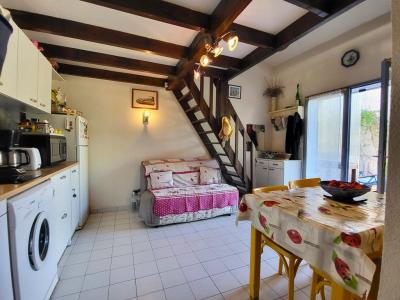 Acheter Maison 40 m2 