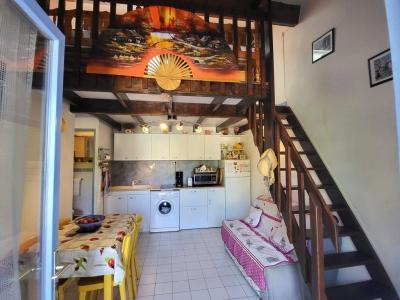 Acheter Maison  Herault
