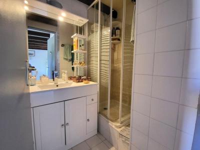 Acheter Maison  148000 euros