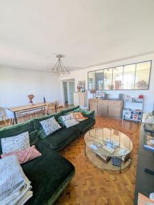 Acheter Appartement 98 m2 