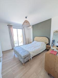 Acheter Appartement  335000 euros