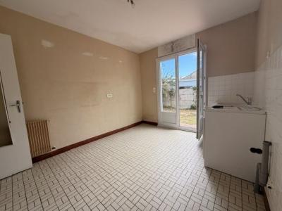 Acheter Maison 88 m2 