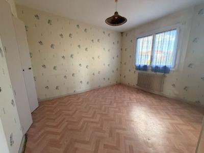 Acheter Maison  299800 euros