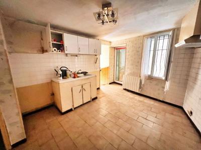 Acheter Maison 67 m2 