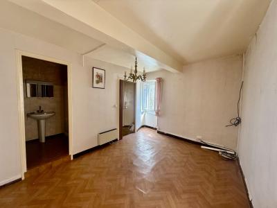 Acheter Maison  69000 euros