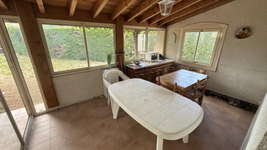 Acheter Maison  199000 euros