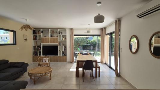 Annonce Vente 4 pi�ces Maison  34
