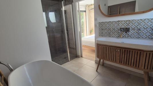 Acheter Maison  449000 euros