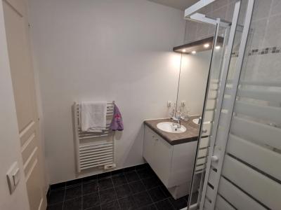 Annonce Location 2 pi�ces Appartement  01