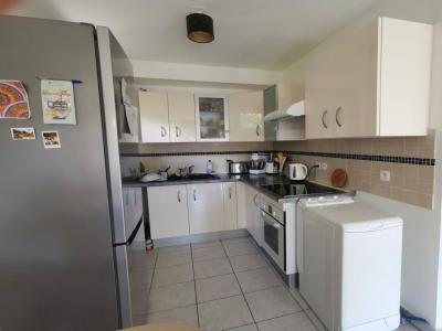 Louer Appartement 42 m2 