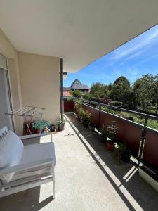 Louer Appartement  921 euros