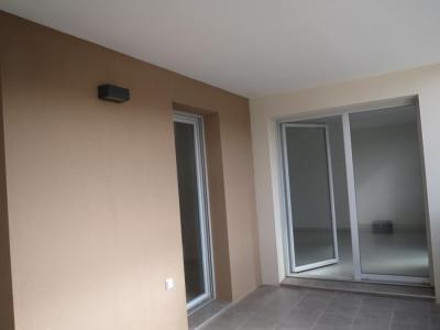 Annonce Location 3 pi�ces Appartement  34