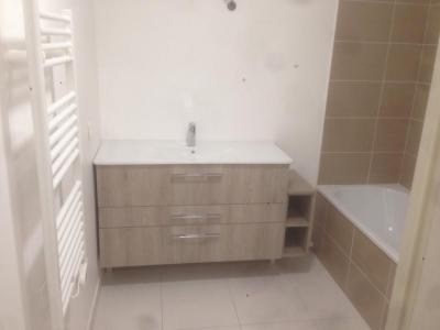 Louer Appartement  Herault