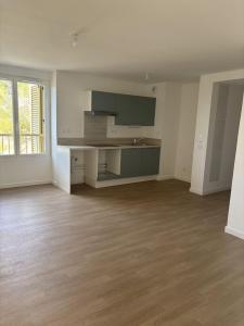 Louer Appartement 45 m2 
