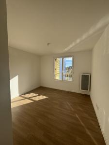 Louer Appartement  Herault