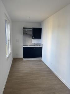 Louer Appartement  Herault