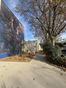 Louer Appartement 33 m2 