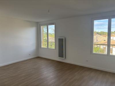 Louer Appartement  Herault