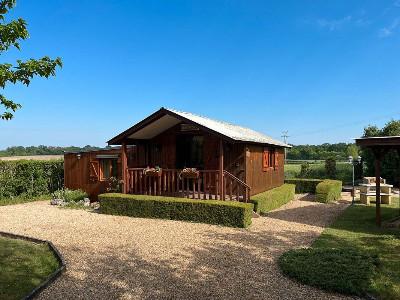 For sale Broc 4 rooms 44 m2 Maine et loire (49490) photo 0