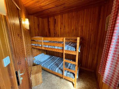 Acheter Maison Broc 59990 euros
