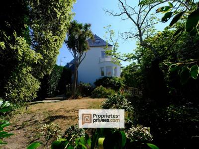 For sale Quimper 7 rooms 172 m2 Finistere (29000) photo 0
