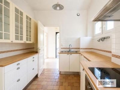 Acheter Maison 172 m2 Quimper