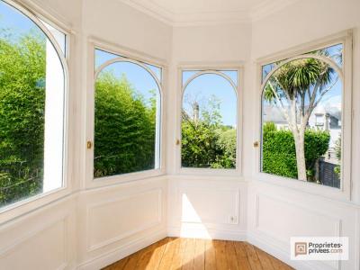 Acheter Maison Quimper 465000 euros