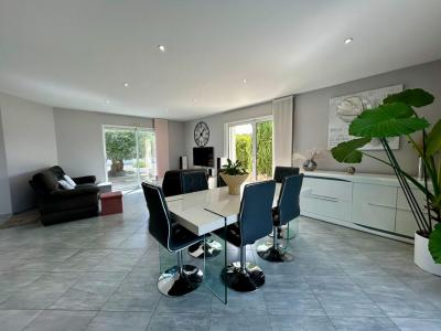 Acheter Maison Boulazac 262000 euros