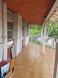 Acheter Maison 150 m2 Saint-esprit