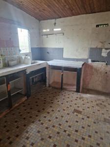 Acheter Maison Saint-esprit Martinique