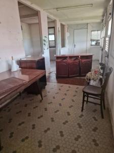 Acheter Maison Saint-esprit 138000 euros