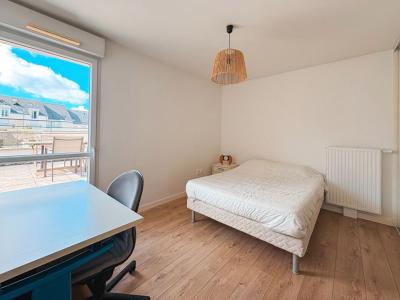 Acheter Appartement Nantes 225000 euros