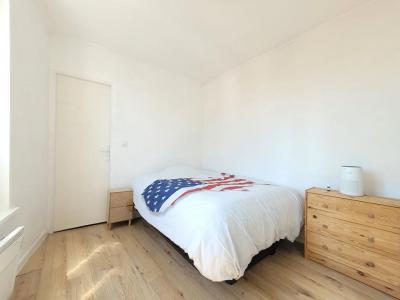 For sale Lille 2 rooms 35 m2 Nord (59000) photo 2