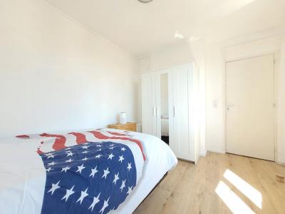 For sale Lille 2 rooms 35 m2 Nord (59000) photo 3