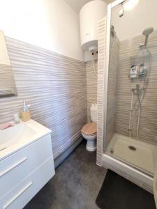 For sale Lille 2 rooms 35 m2 Nord (59000) photo 4
