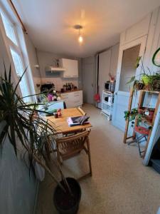 For sale Lille 2 rooms 41 m2 Nord (59000) photo 2
