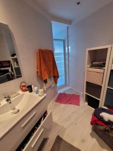 For sale Lille 2 rooms 41 m2 Nord (59000) photo 3