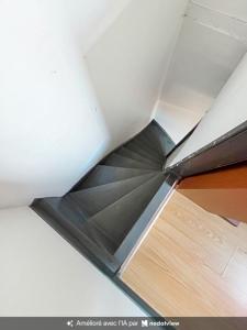 For sale Lille 2 rooms 41 m2 Nord (59000) photo 4