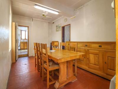 Acheter Maison Chapelle-montmartin Loir et cher